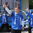 충대정문오거리1(정문) 이미지