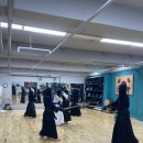 정인검도관 이미지