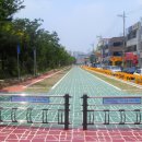 상원공영주차장 이미지