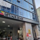 머뭄5-6나동 | 대구 동성로 숙소 머뭄 스타비앤비점 후기｜위치·시설·가격 총정리