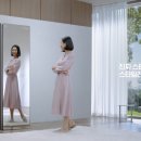 스타일러케이 이미지