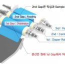 ㈜케이엠텍 이미지