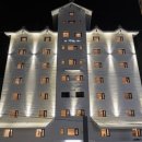 비지니스 돈 호텔 이미지