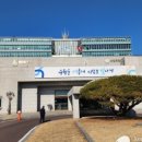 밝은미소안경원 이미지