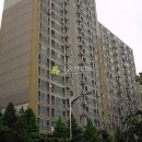 효행로 1156번길 Daum카페