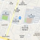 남중동-45 이미지