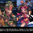 코원글로벌