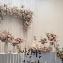 신길33테이블 | [영등포돌잔치] 플로렌스 오목교점 예약후기 🤍
