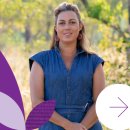 상금농장 이미지