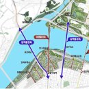 압구정 3구역 재건축 한강보행교 어쩌나, 서울시 처리기한제 예고에 &#39;긴장&#39; 이미지