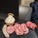 푸에르코마곡 | 마곡코엑스맛집 마곡나루역맛집 코엑스마곡 컨벤션센터 푸에르코
