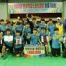 동국대학교사범대학부속홍제중학교 이미지