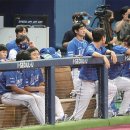 삼성스포츠 - 안산시 상록구 부곡로 92-1 | 삼성스포츠