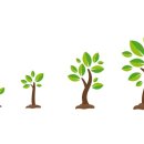 대전문정중학교 이미지