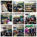 강남중학교 이미지