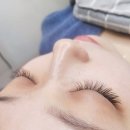 뷰티페어링속눈썹 | 수원 곡반정동 속눈썹 연장 맛집 #아룸뷰티 수원점