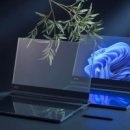 미래PC 이미지
