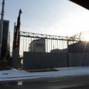 서구-01-87 이미지