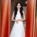 화려한외출 이미지