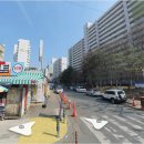 판암동207 이미지