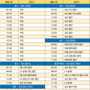 봉산정류장 이미지