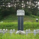 모곡리 경로당 이미지