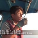 삼촌떡볶이 이미지