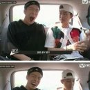 바비아이