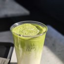 죽백화 | 평택 감성카페 죽백화커피클럽 단골후기