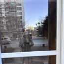 지현펜션 | 2026, 01 그대 작은 나의 세상이 되어