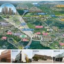 봉담파출소 이미지