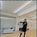 충주댄스스포츠 충주 최고 라틴댄스 학원, JW 댄스스포츠 스튜디오 리뷰