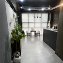 GS25중구동인점 이미지