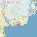 대천로 67 이미지