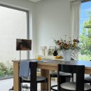 플랜티풀랜드 이미지