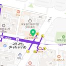 매머드익스프레스오목교역점 이미지