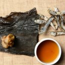 풍어횟집 이미지