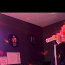 라운지코인노래연습장 이미지