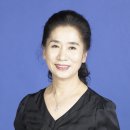 오유화 이미지