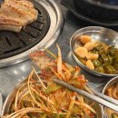 민락동 티스토리