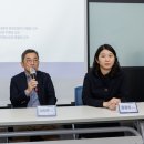 (주)의사이야기 이미지