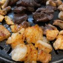 오막집 - 횡성군 | 오막집