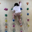 서울상상나라극장 이미지