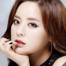 러브안경 네이버블로그