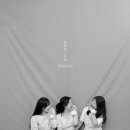 푸른달사진관 - 양산시 덕계로 127 | 푸른달사진관