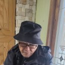 길섶정식