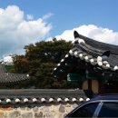 여수수협제빙냉동공장
