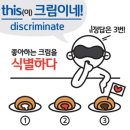 애드버티