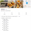 유부신조
