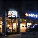 원주감자탕 이미지